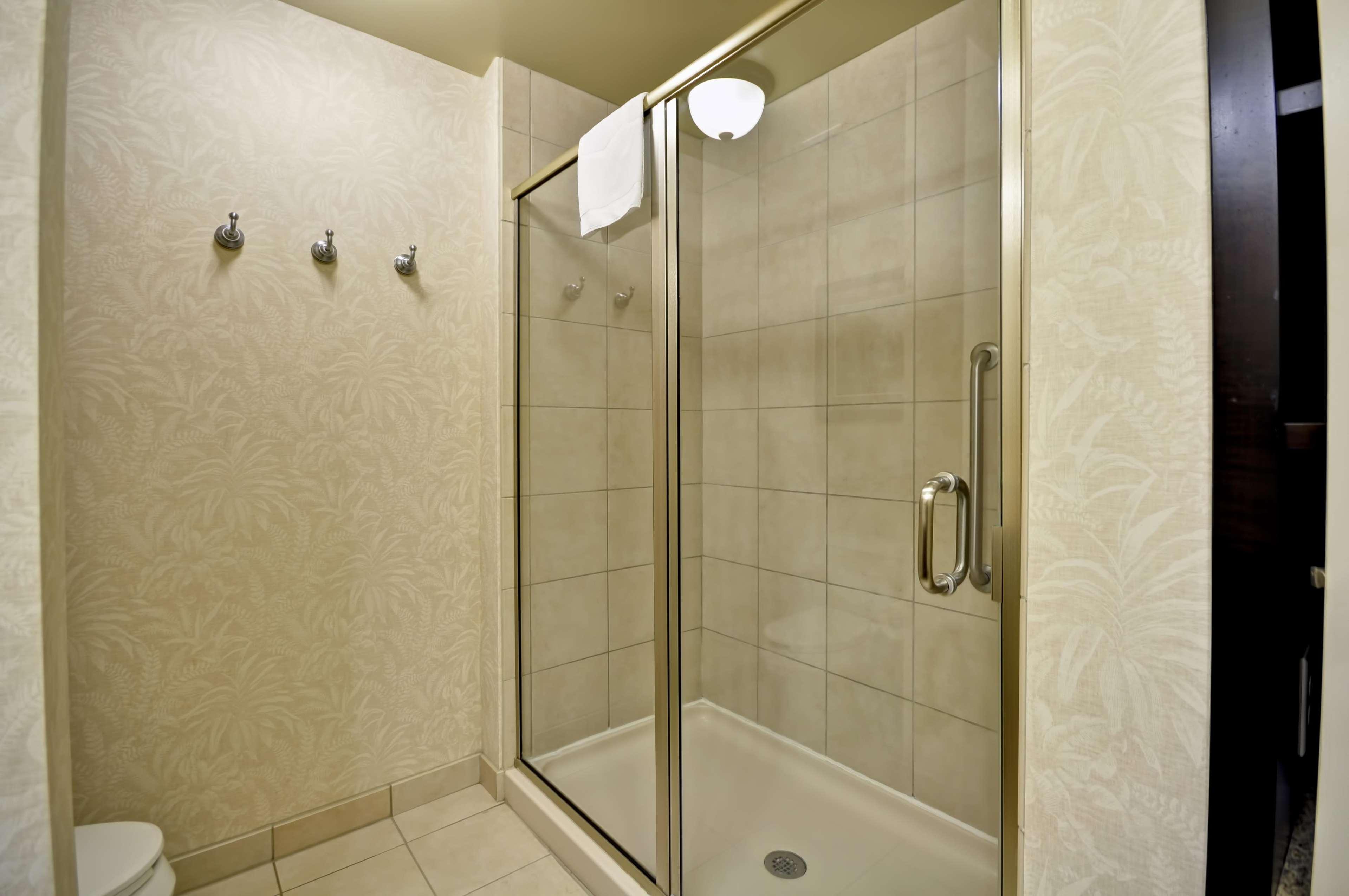 Hampton Inn & Suites North Charleston-University Boulevard Экстерьер фото